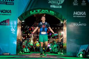 BIB: 5137
                            <button type="button" onclick="openModal(24874800)" class="btn btn-primary btn-sm float-right btn-popup" data-toggle="modal" data-target=".modal-high-quality">
                        <i class="fas fa-shopping-cart"></i> Add to Cart
                    </button>
                                            <button type="button" onclick="isThisMe(24874800, true)" class="btn btn-success btn-sm float-right btn-popup btn-isme hidden" data-toggle="tooltip" data-placement="bottom" title="นี่คือรูปของคุณใช่ไหม คลิกที่นี่เพื่อเอาเข้าอัลบั้ม">
                        <i class="fas fa-plus"></i> Add to album
                    </button>
                    <button type="button" onclick="isThisMe(24874800, false)" class="btn btn-warning btn-sm float-right btn-popup btn-isnotme hidden">
                        <i class="fas fa-ban"></i> Remove from album
                    </button>